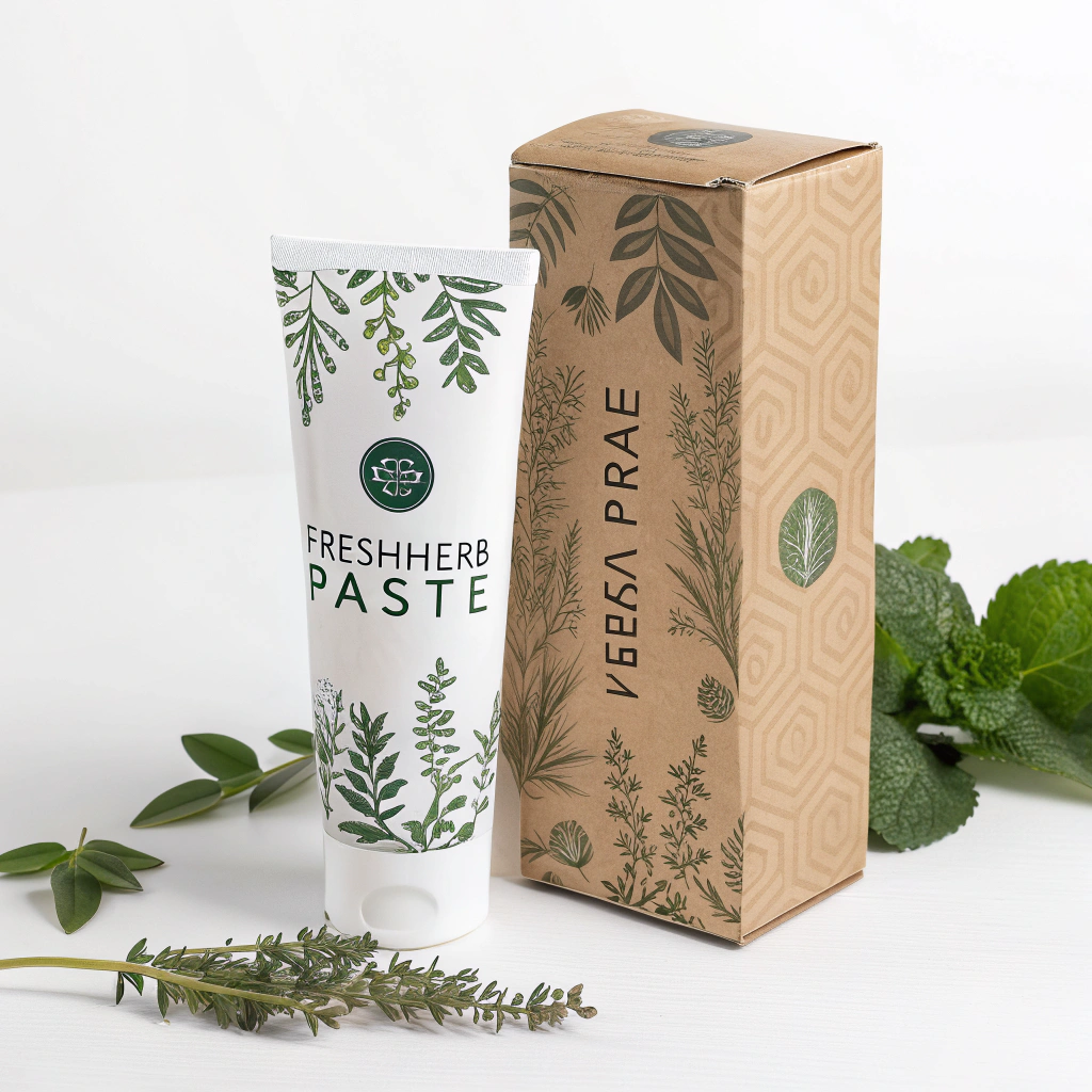 Online Shopping Products